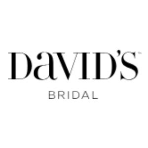 davidsbridal coupons|david's bridal sign up discount.